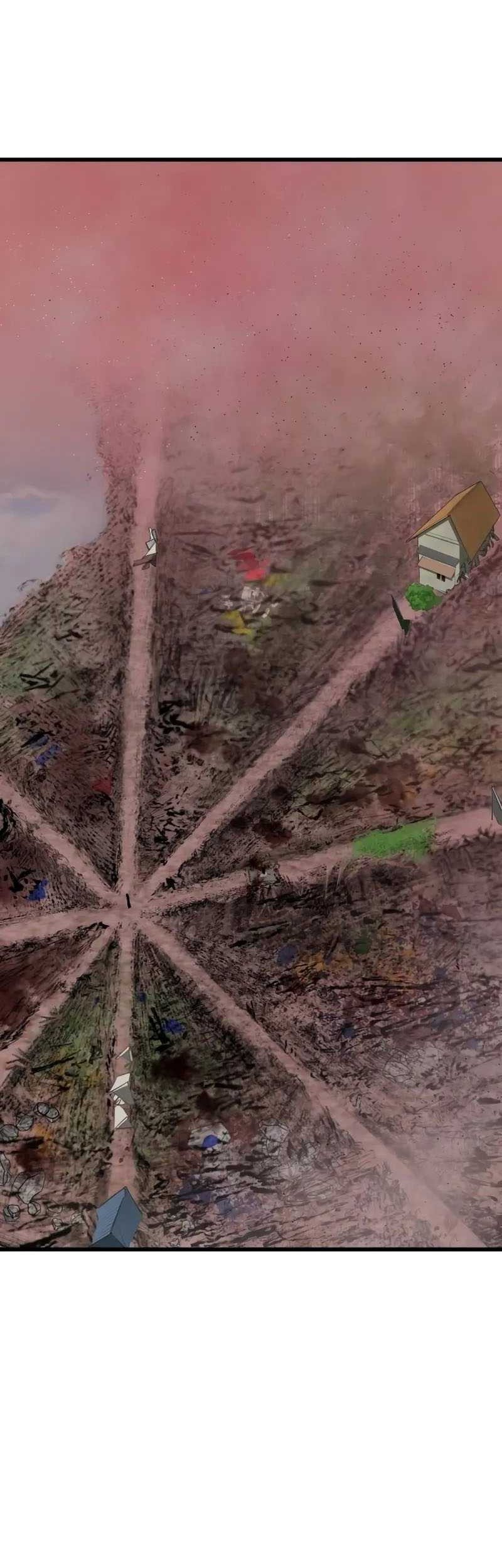 Bones Chapter 14 Gambar 44