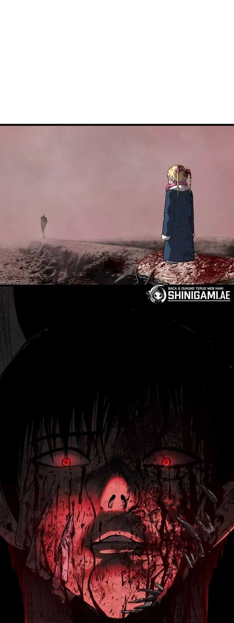 Bones Chapter 14 Gambar 49