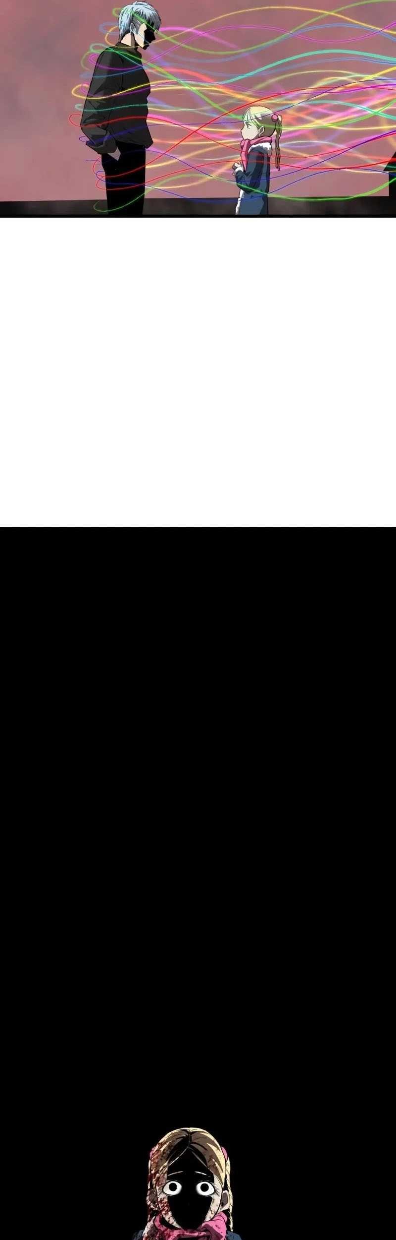 Bones Chapter 14 Gambar 46