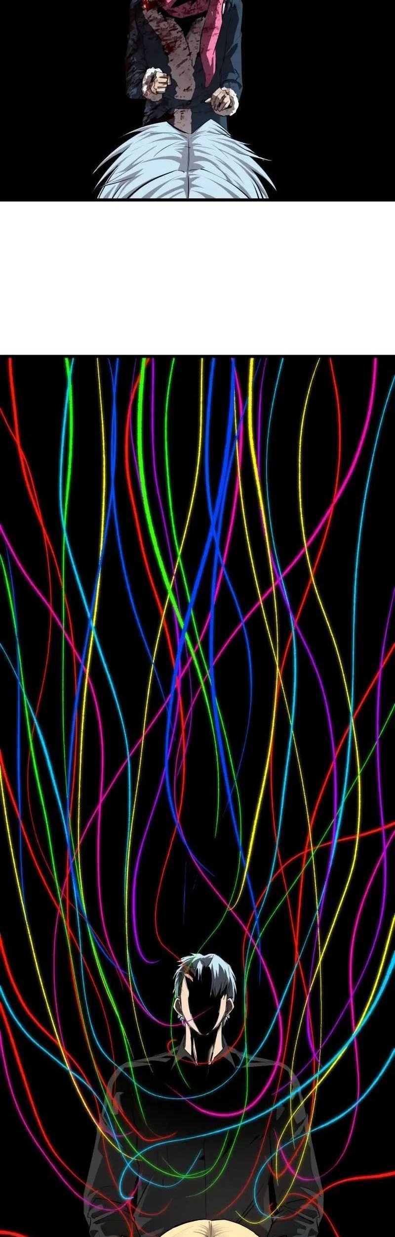 Bones Chapter 14 Gambar 47