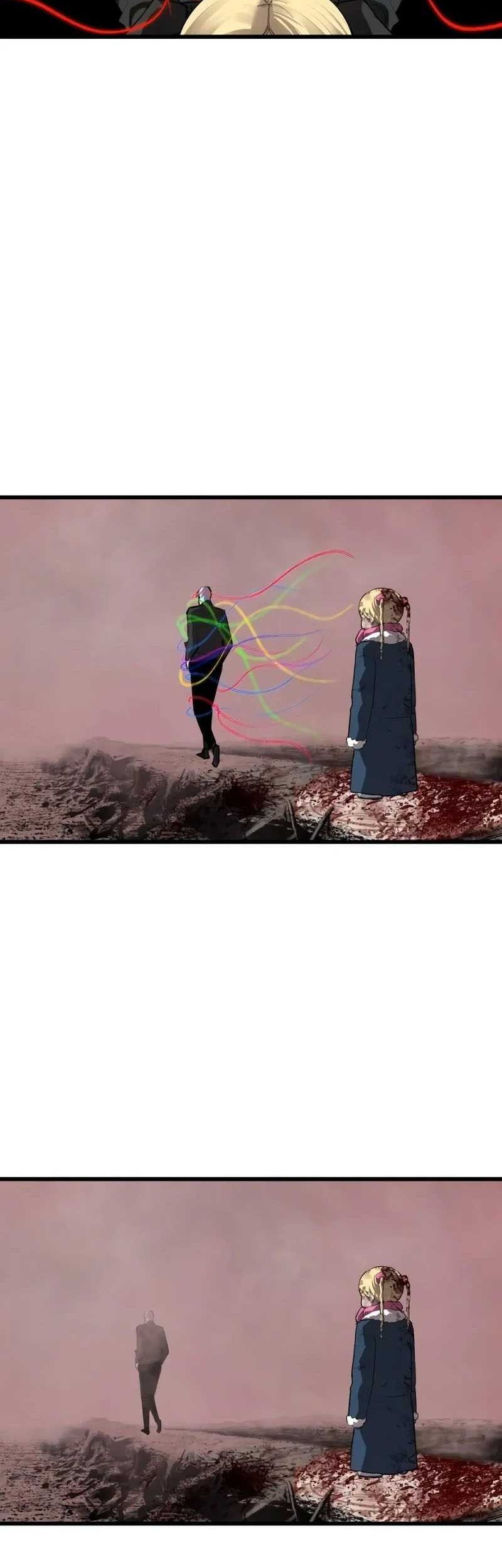 Bones Chapter 14 Gambar 48