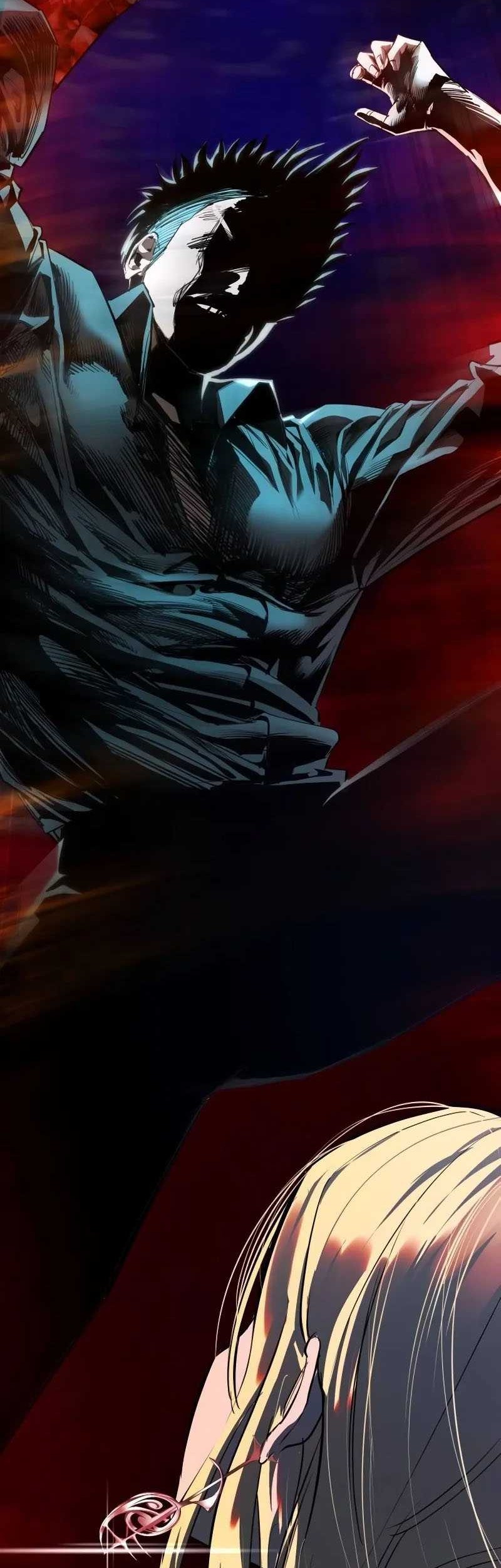 Bones Chapter 14 Gambar 3