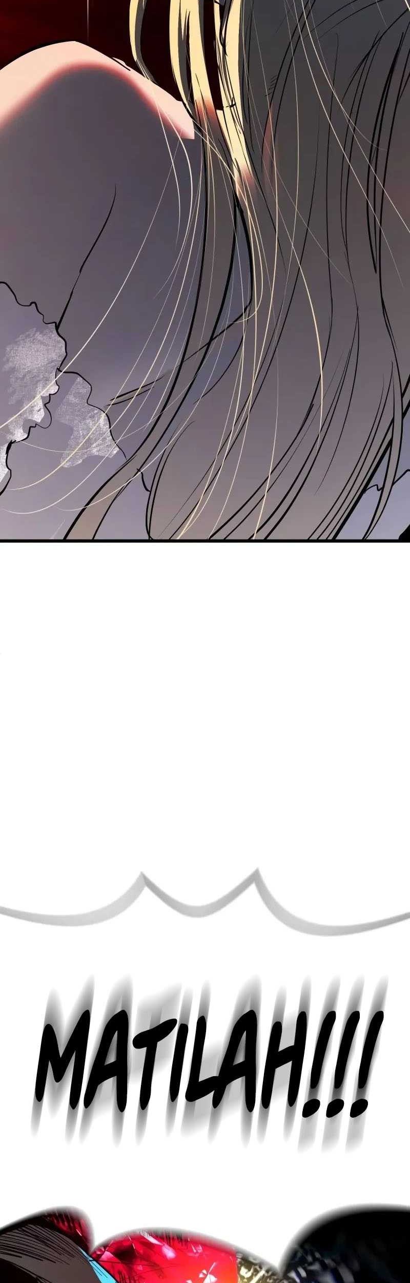 Bones Chapter 14 Gambar 4