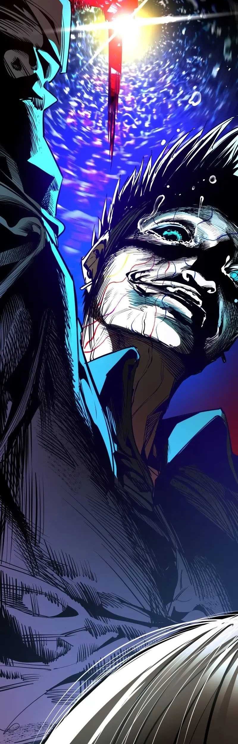 Bones Chapter 14 Gambar 5