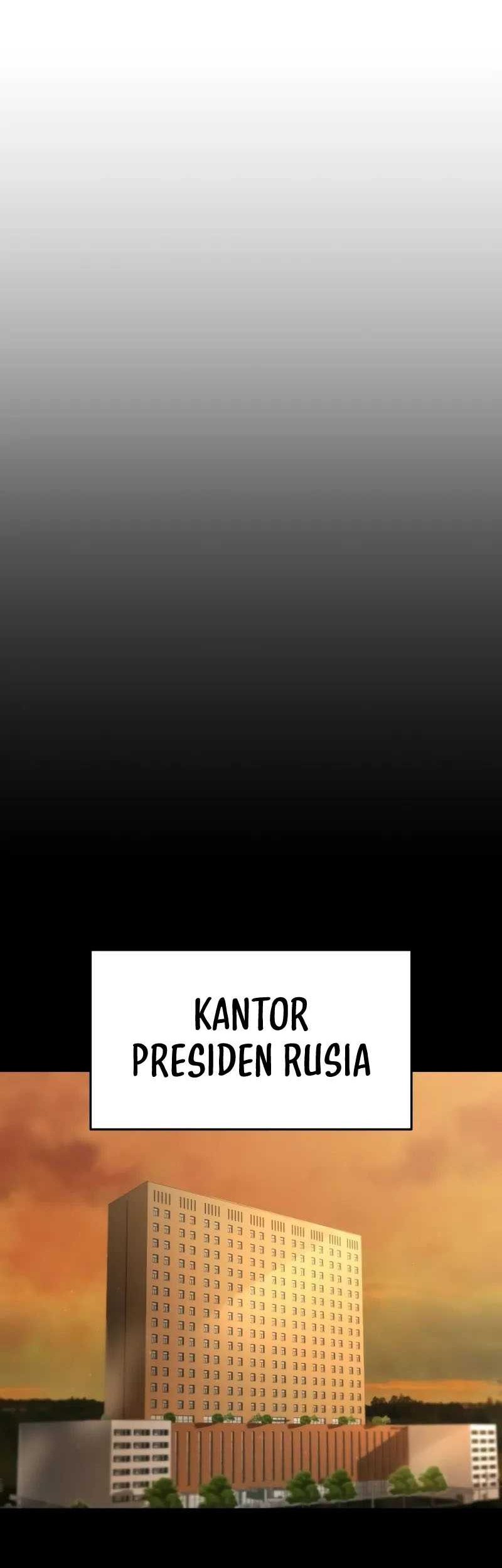 Bones Chapter 14 Gambar 8