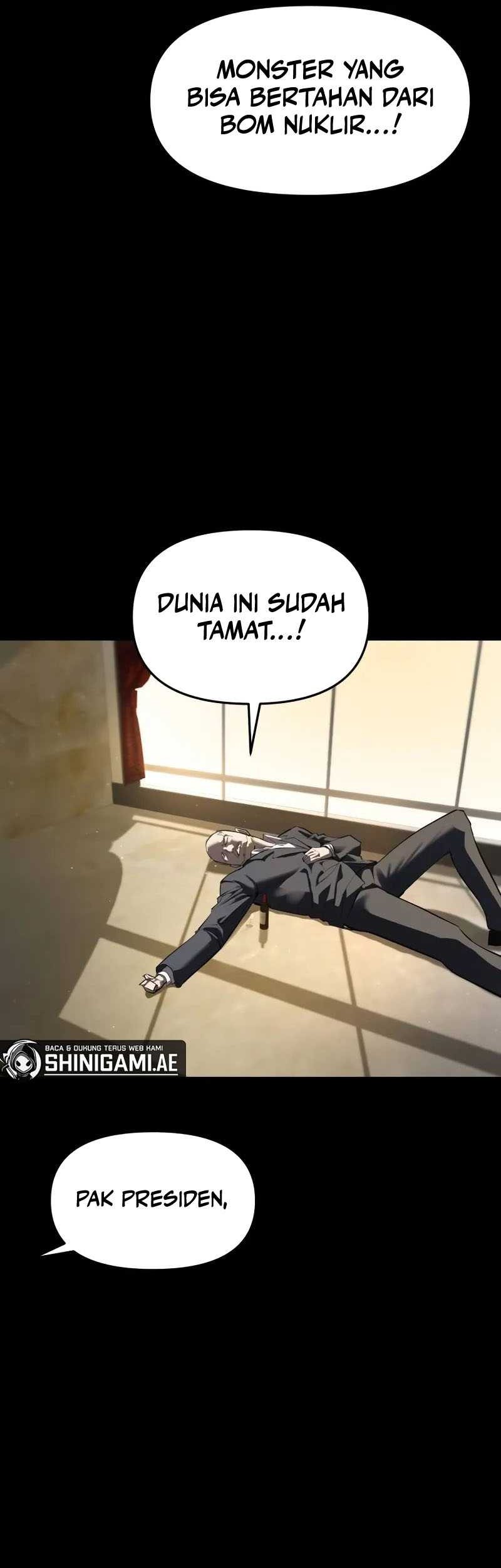 Bones Chapter 14 Gambar 9