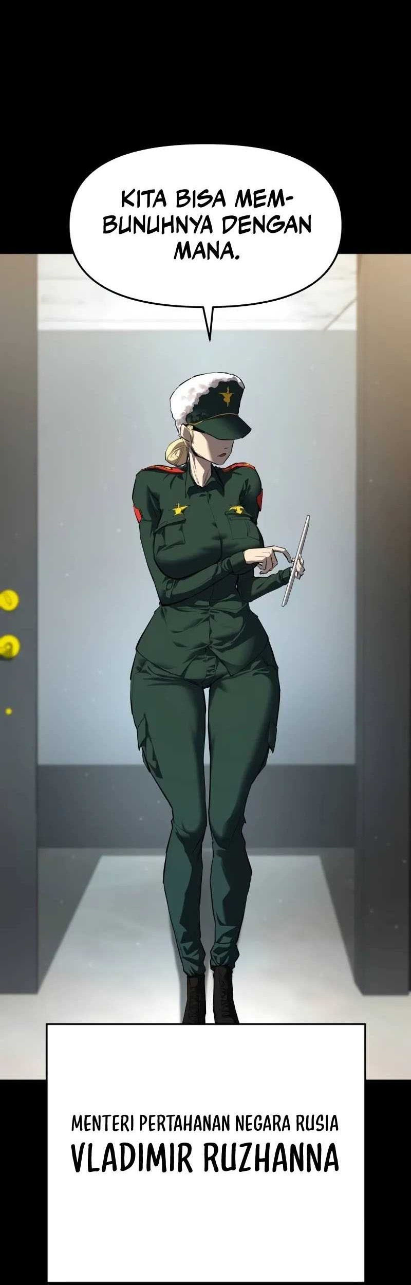 Bones Chapter 14 Gambar 10