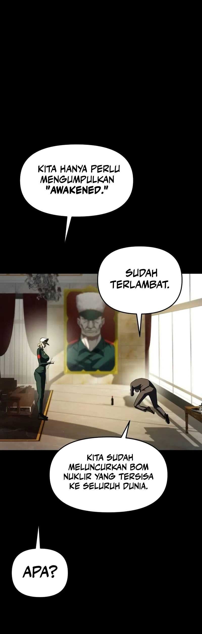 Bones Chapter 14 Gambar 11