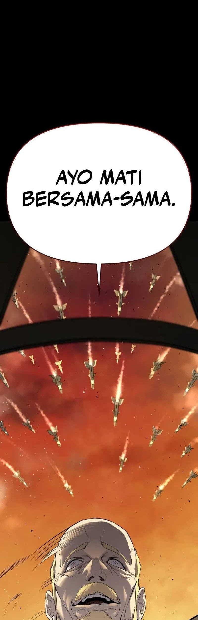 Bones Chapter 14 Gambar 12