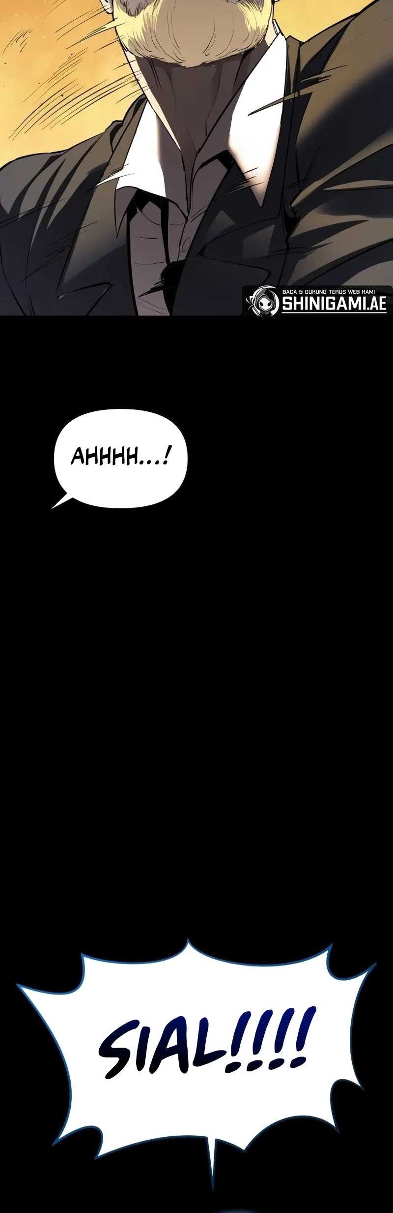 Bones Chapter 14 Gambar 13