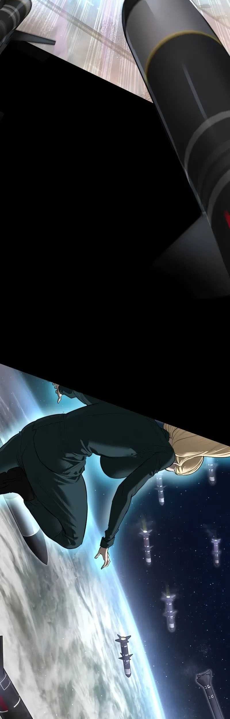 Bones Chapter 14 Gambar 15