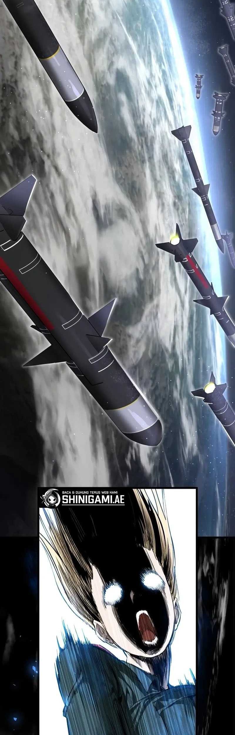 Bones Chapter 14 Gambar 16