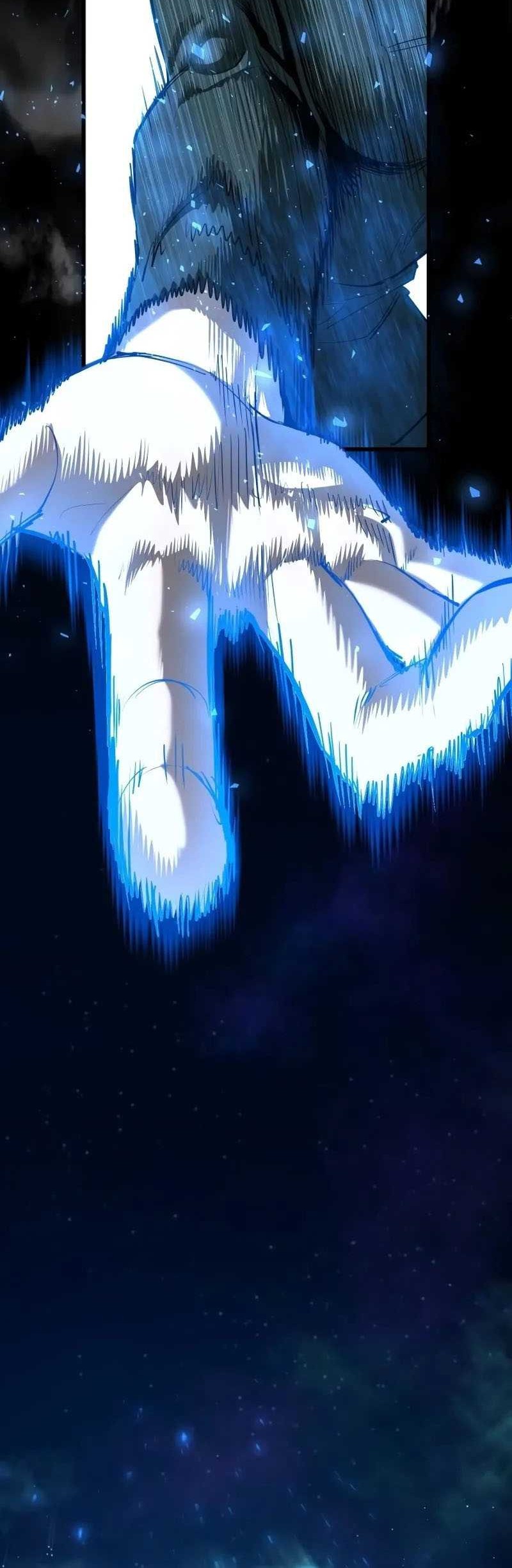 Bones Chapter 14 Gambar 17