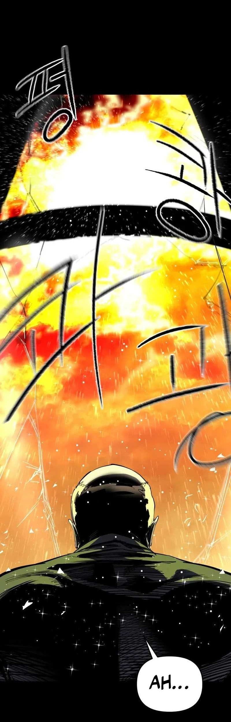 Bones Chapter 14 Gambar 19