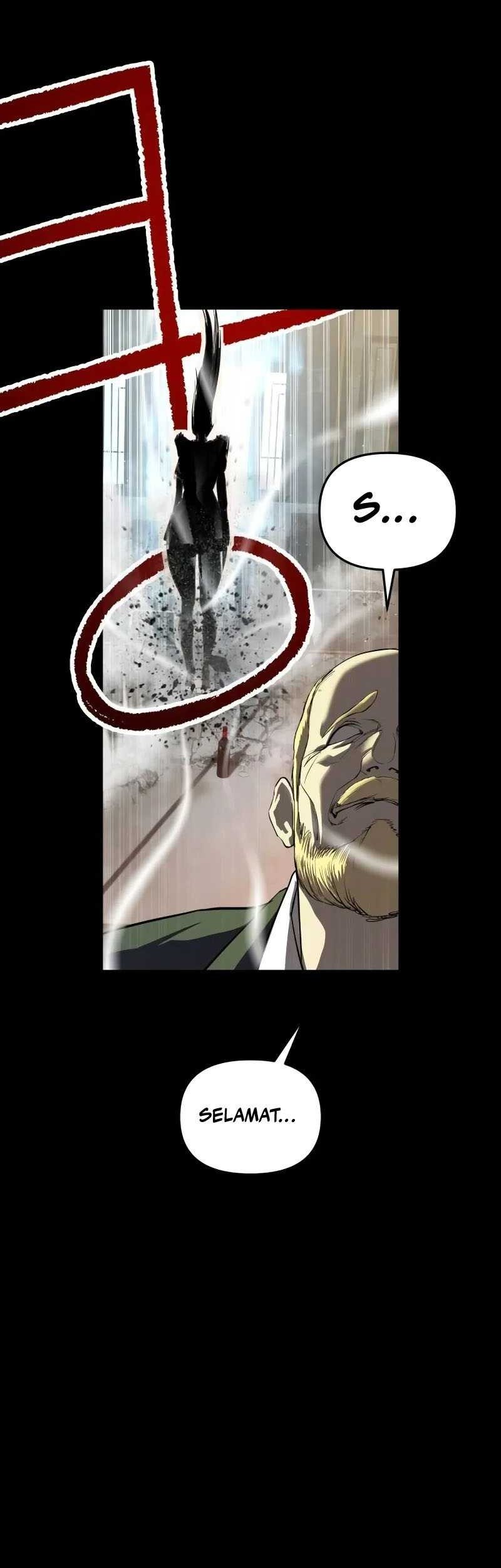 Bones Chapter 14 Gambar 20