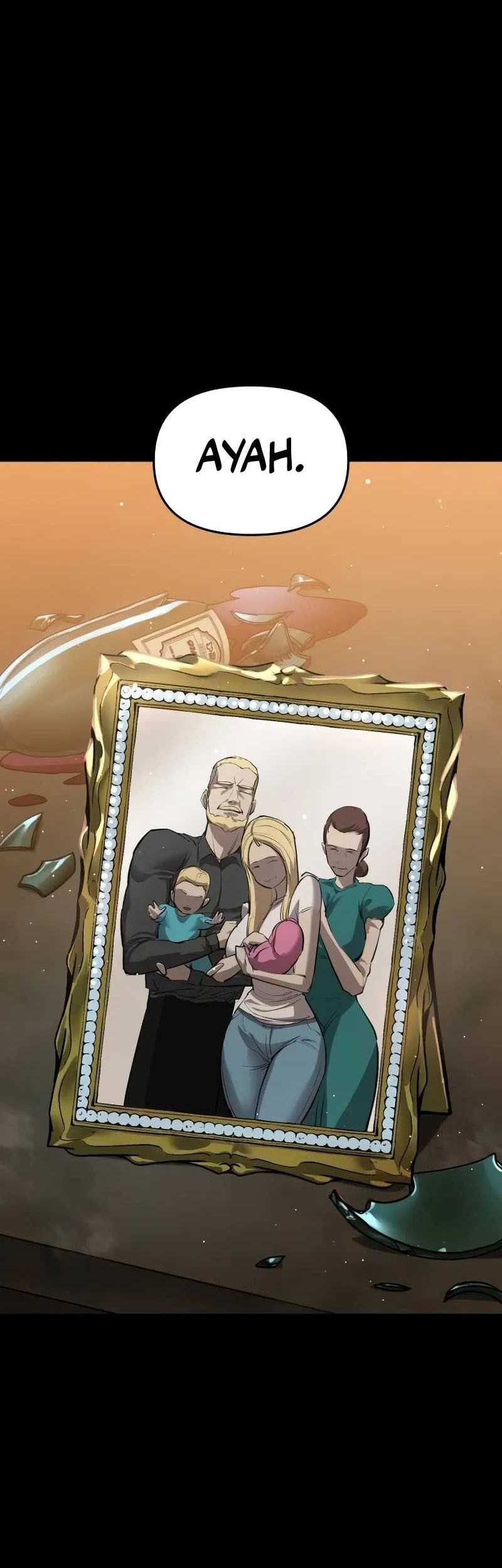 Bones Chapter 14 Gambar 23