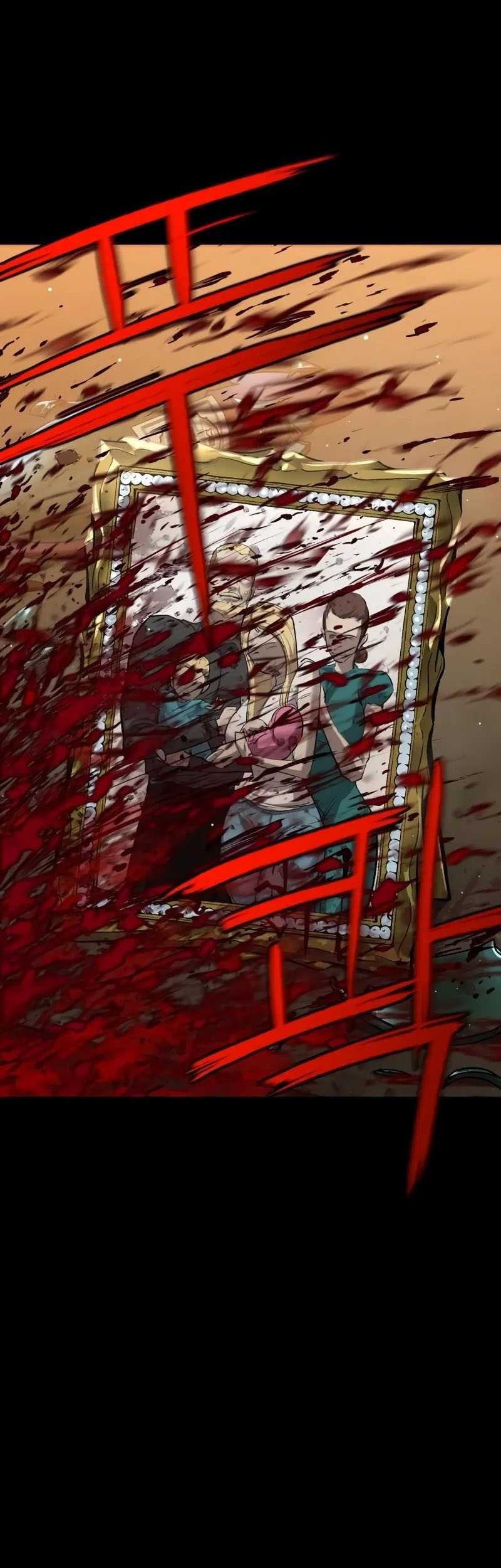 Bones Chapter 14 Gambar 24