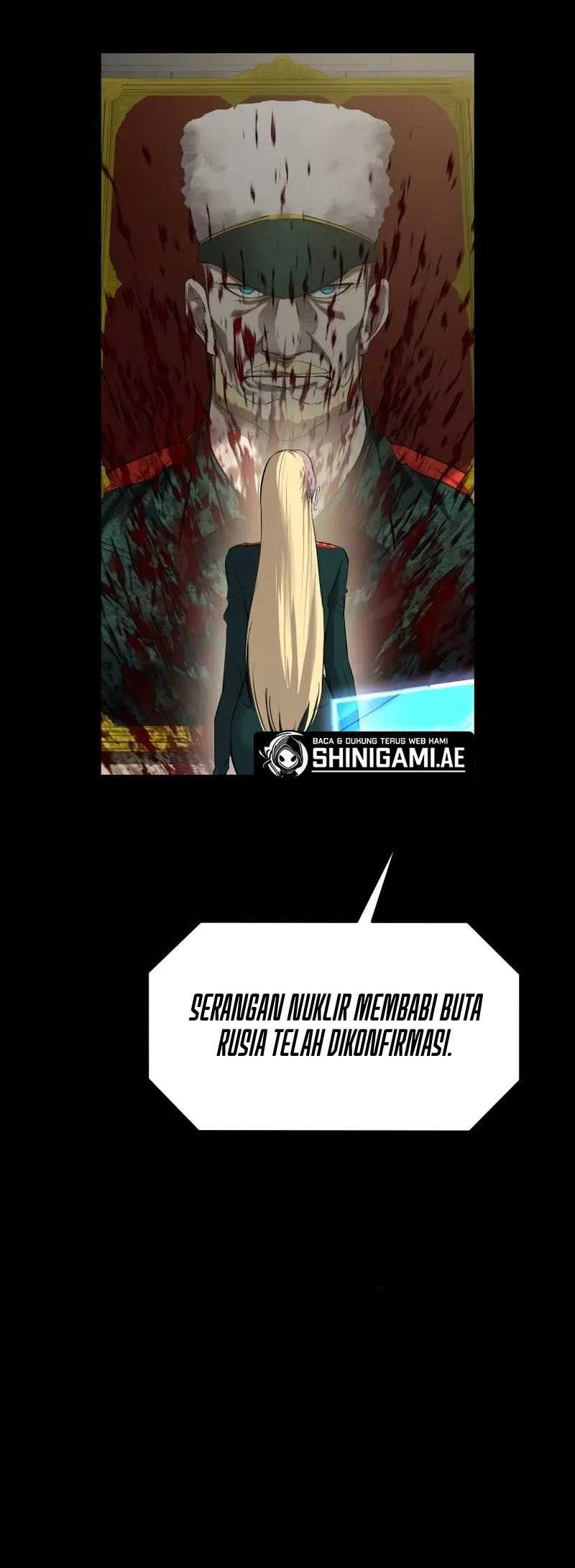 Bones Chapter 14 Gambar 25