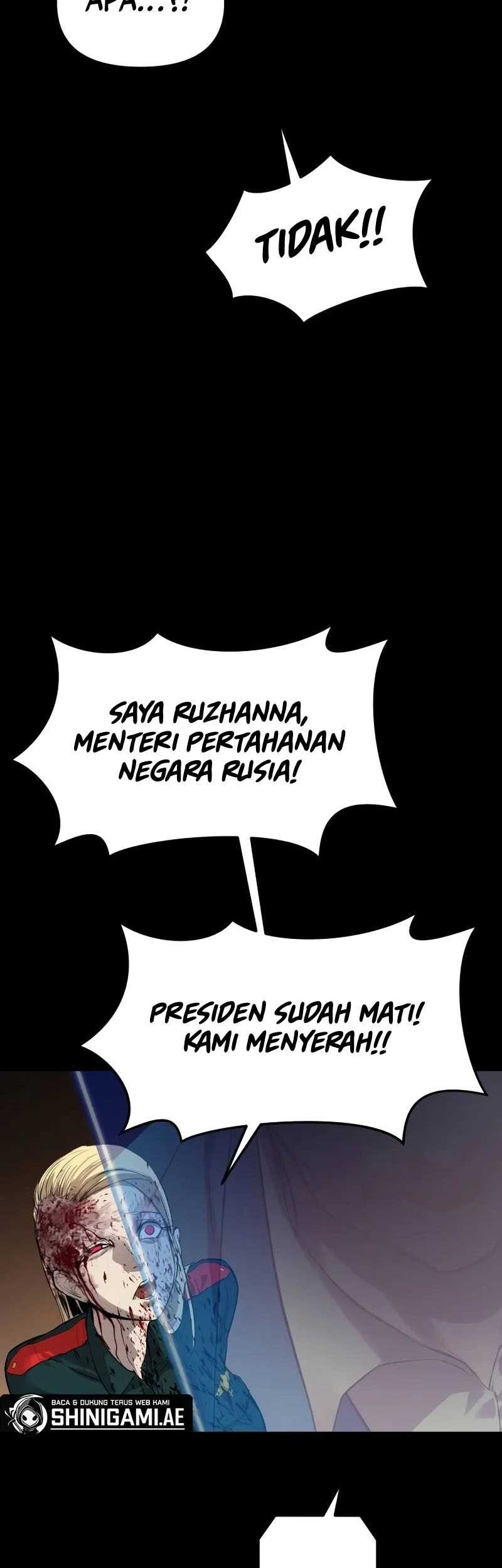 Bones Chapter 14 Gambar 27