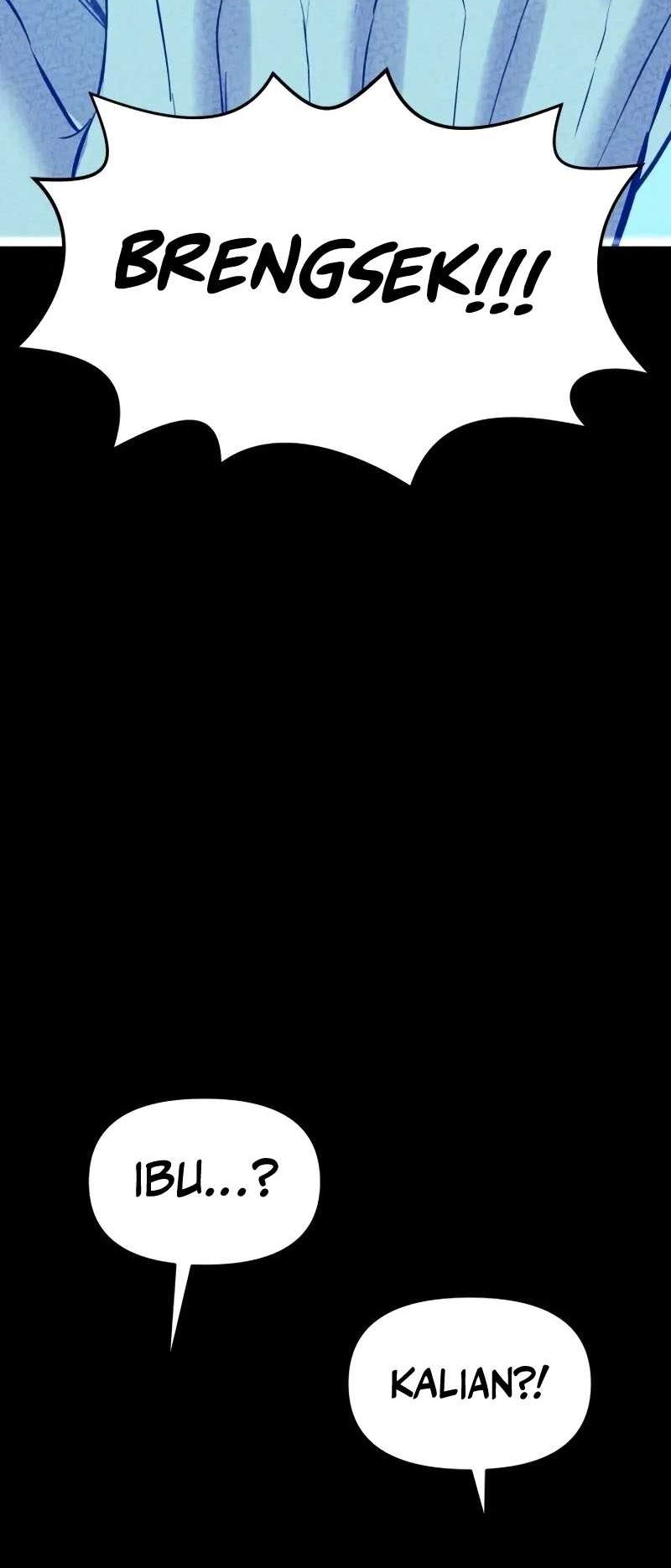 Bones Chapter 14 Gambar 29