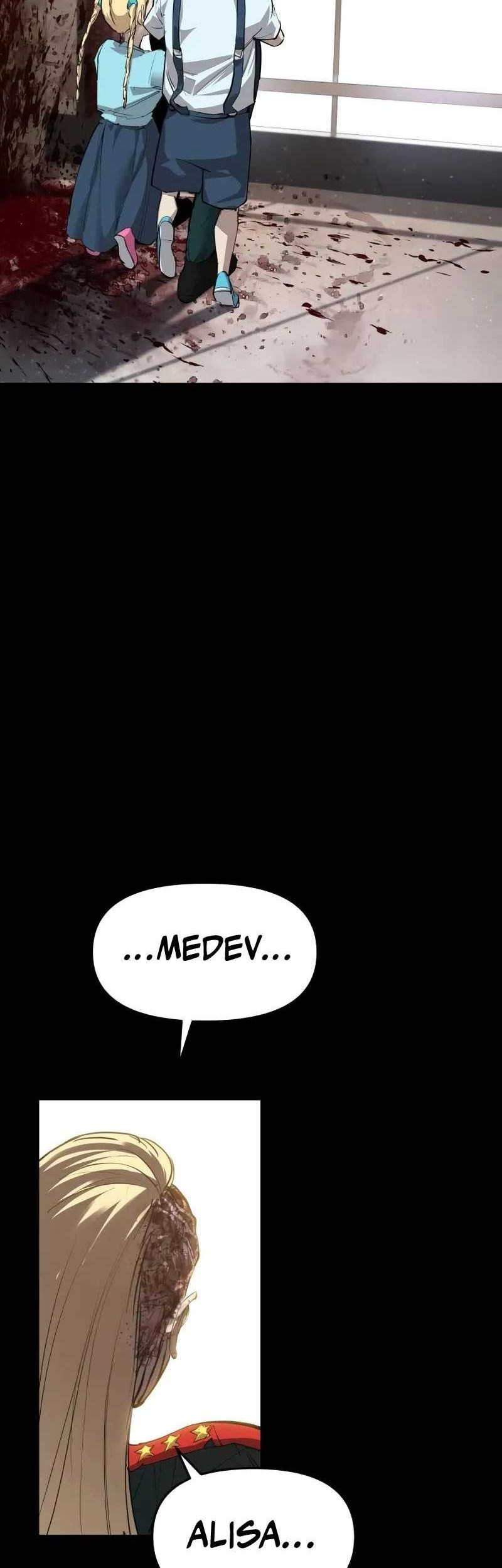 Bones Chapter 14 Gambar 31