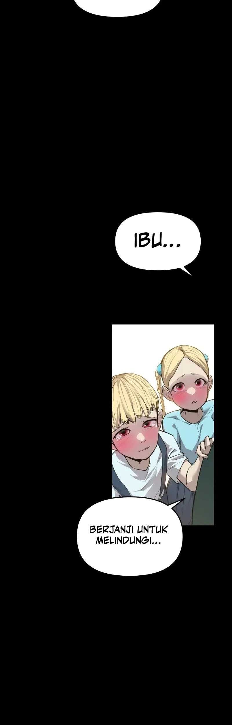 Bones Chapter 14 Gambar 32