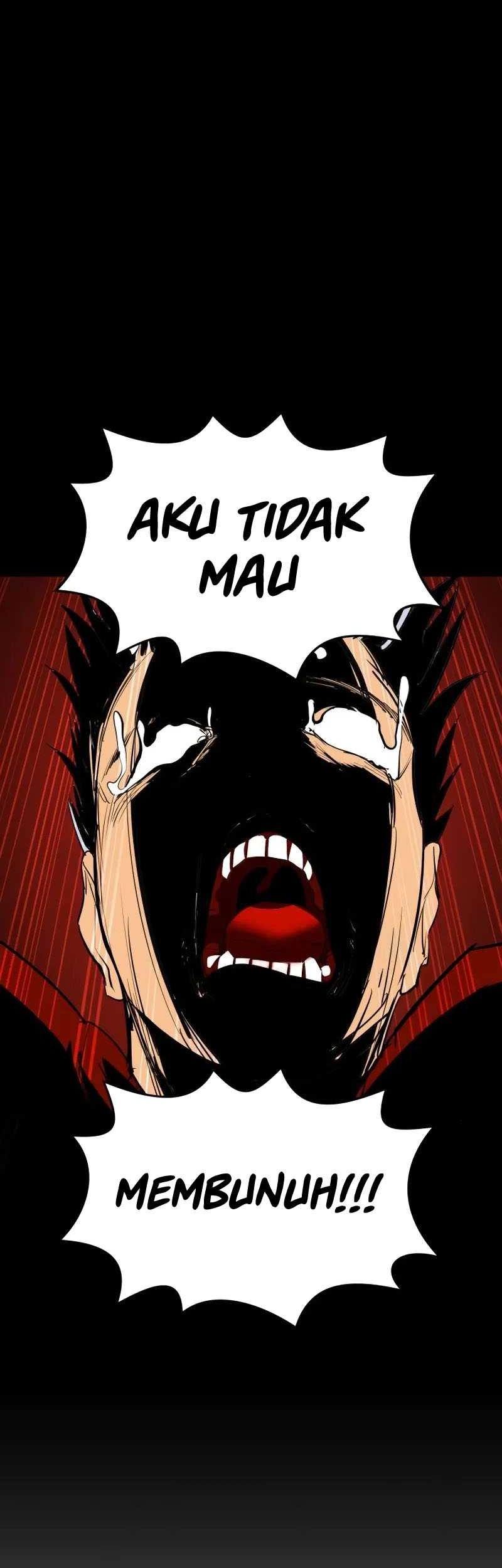 Bones Chapter 13 Gambar 53