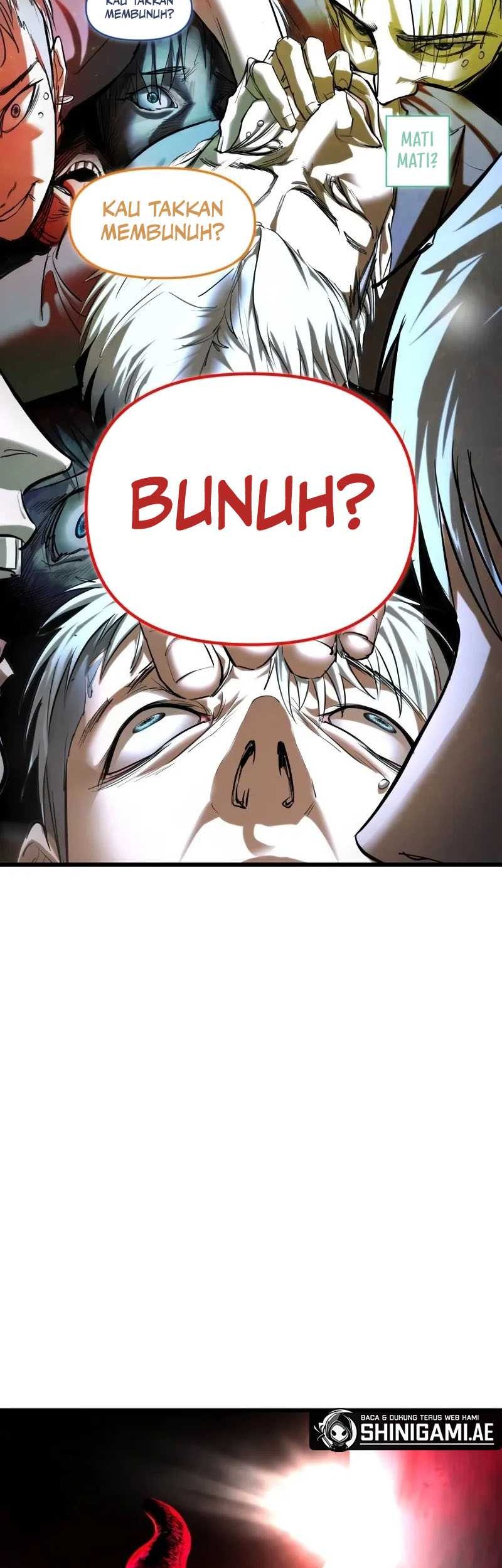 Bones Chapter 13 Gambar 57