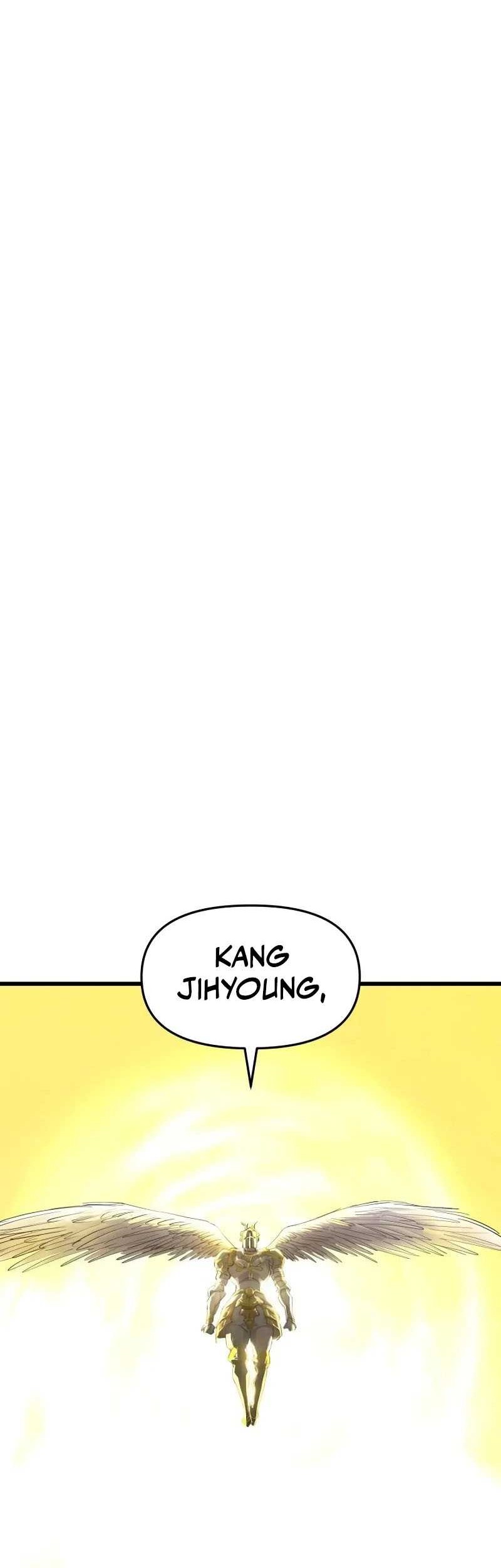 Bones Chapter 13 Gambar 62