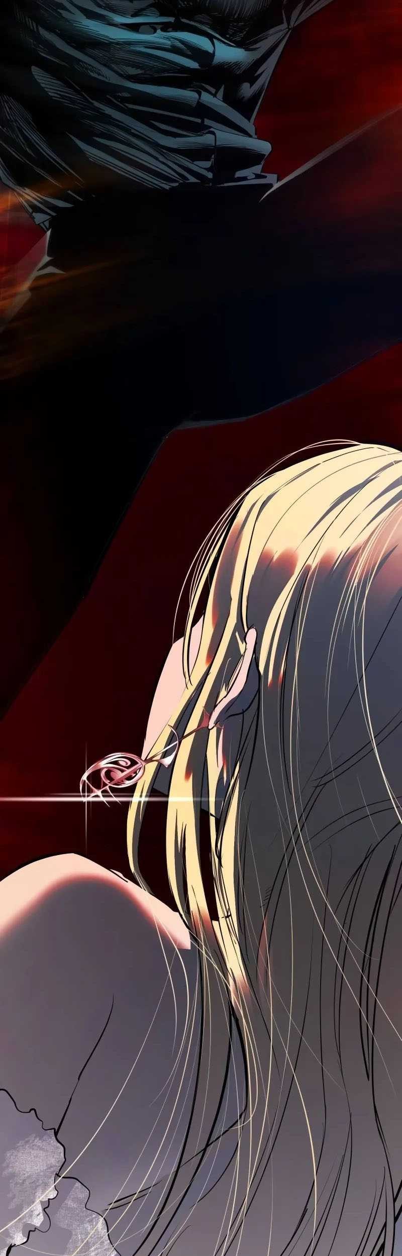 Bones Chapter 13 Gambar 59