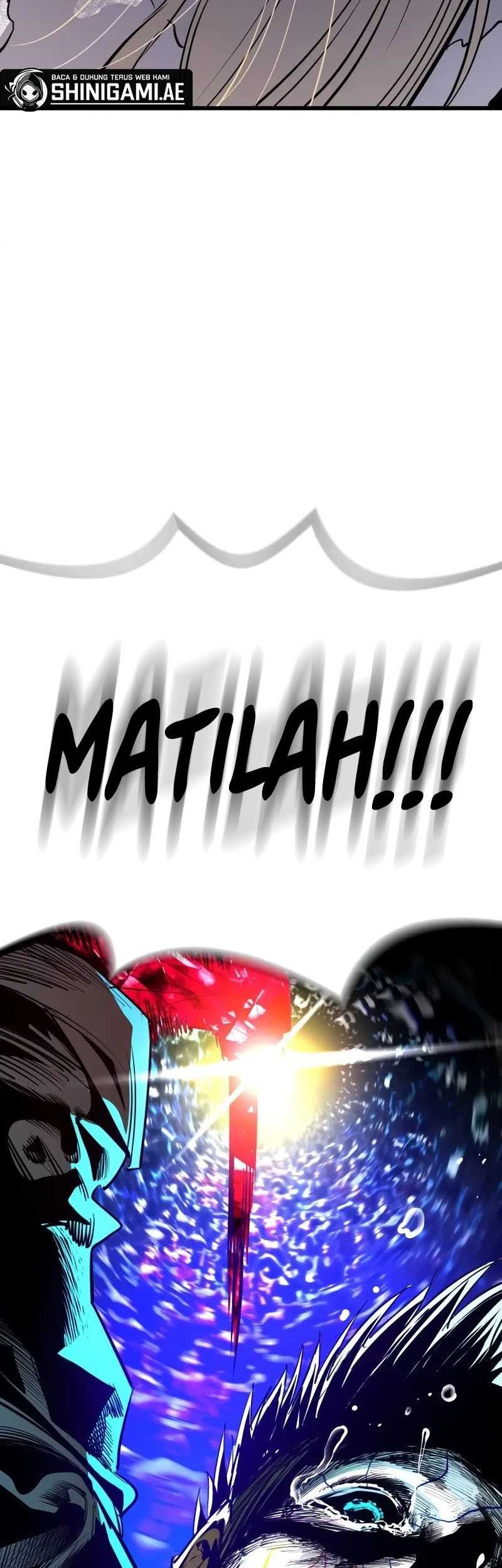 Bones Chapter 13 Gambar 60