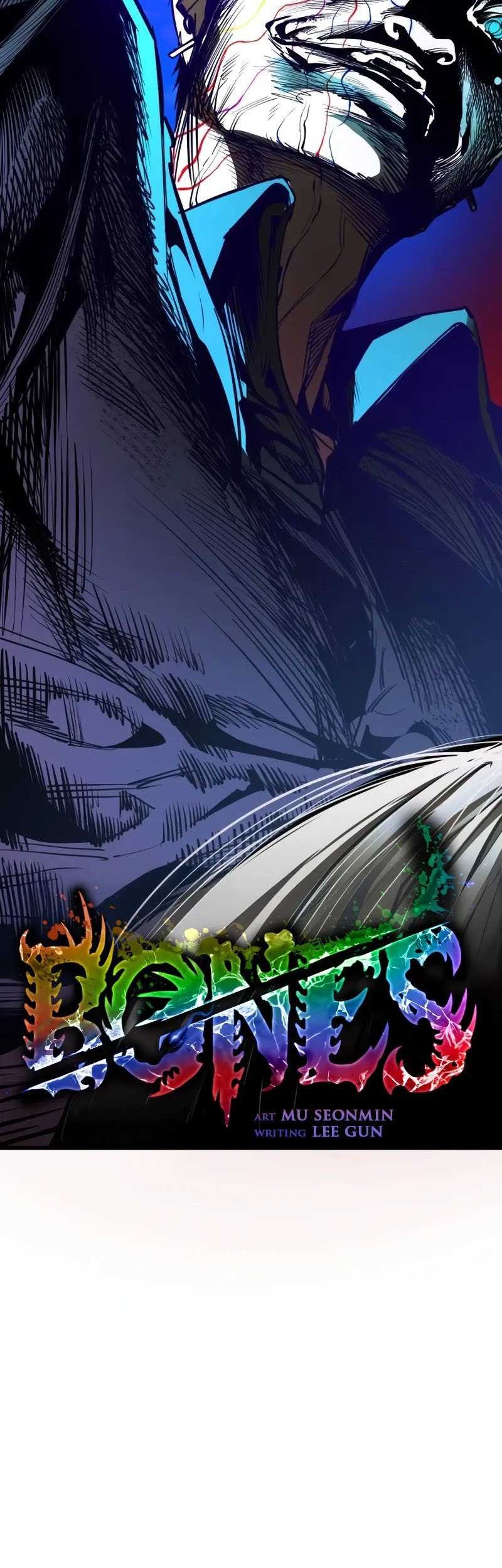 Bones Chapter 13 Gambar 61