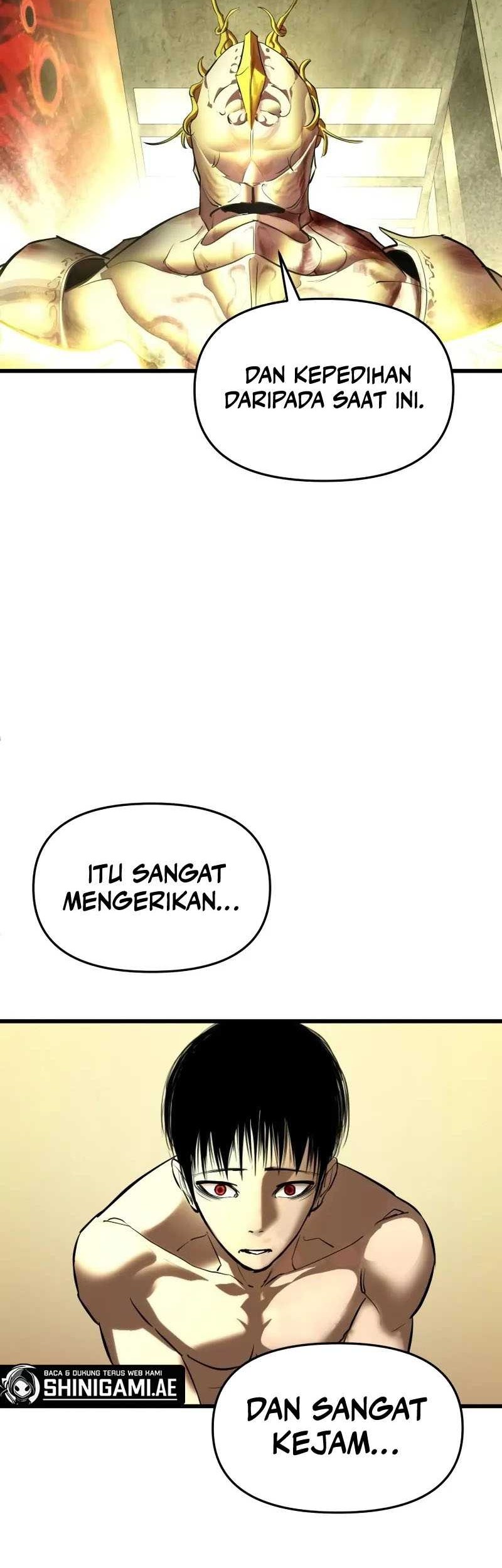 Bones Chapter 13 Gambar 64