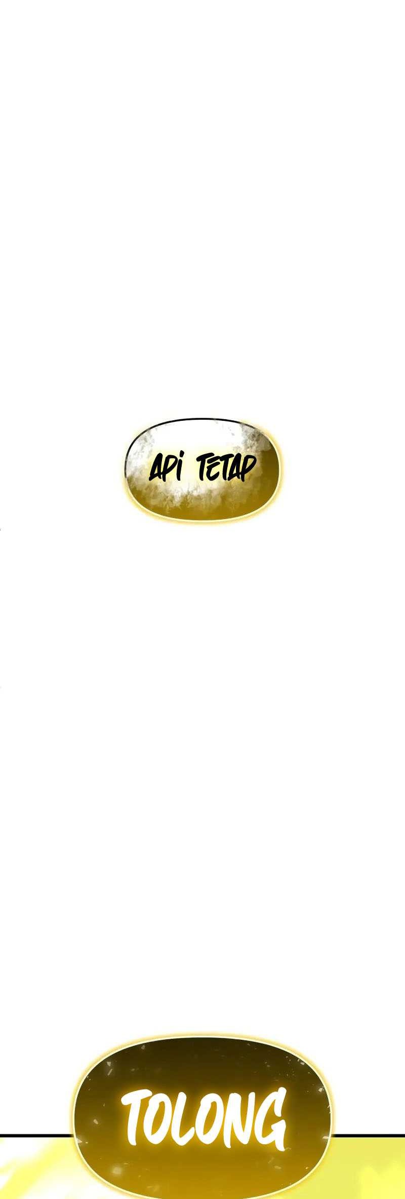 Bones Chapter 13 Gambar 65