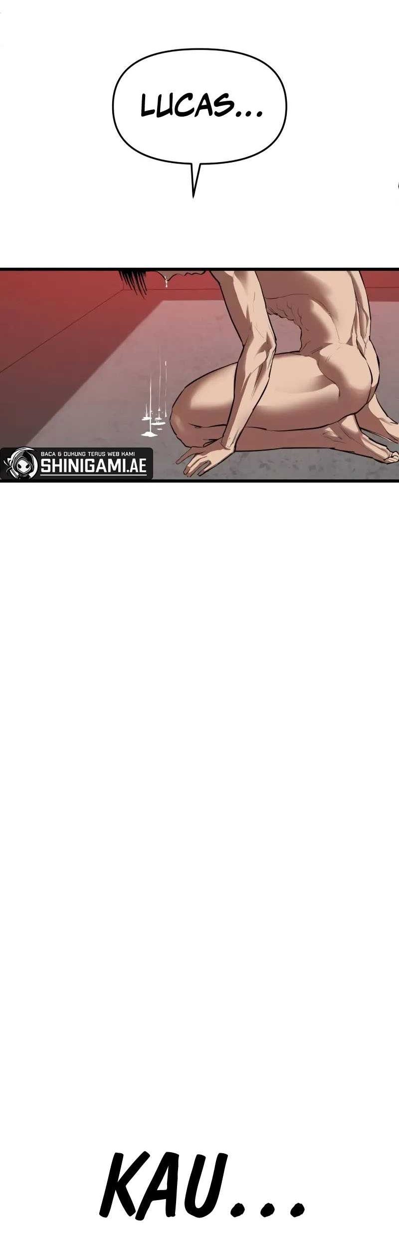 Bones Chapter 13 Gambar 69