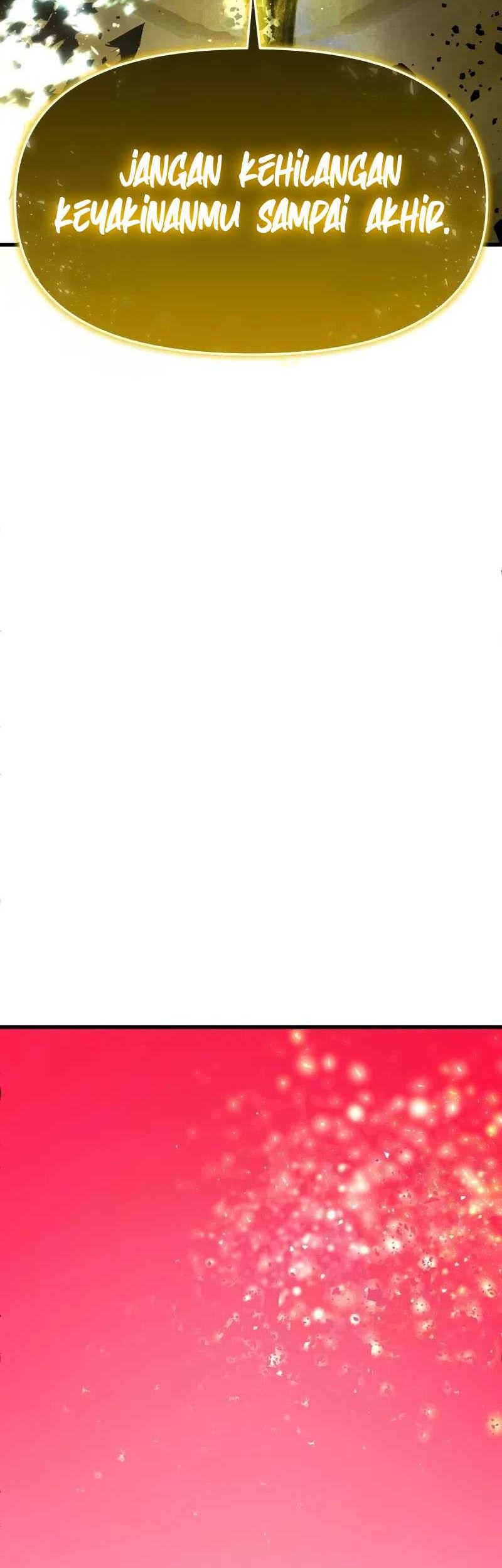 Bones Chapter 13 Gambar 67