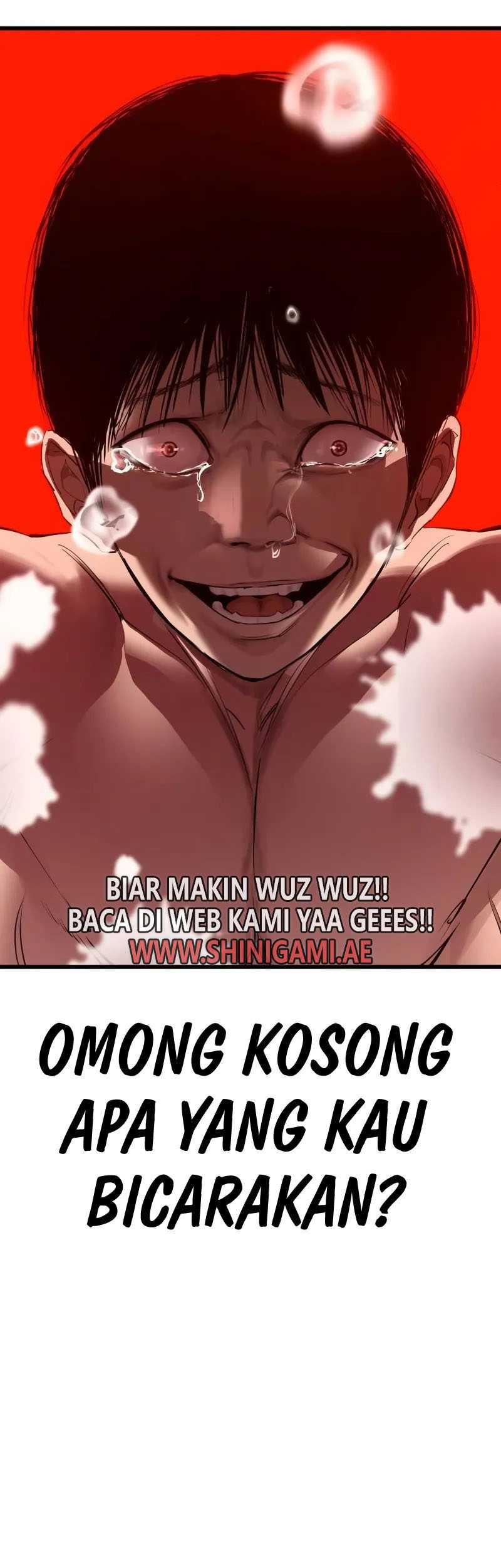 Bones Chapter 13 Gambar 70