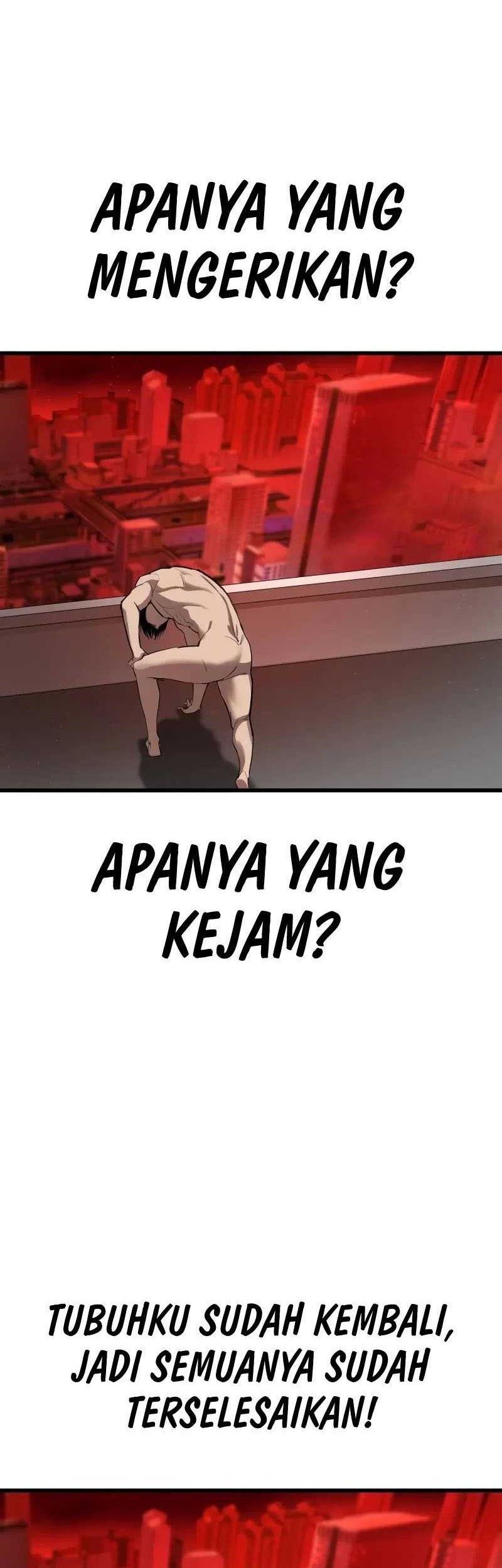 Bones Chapter 13 Gambar 71