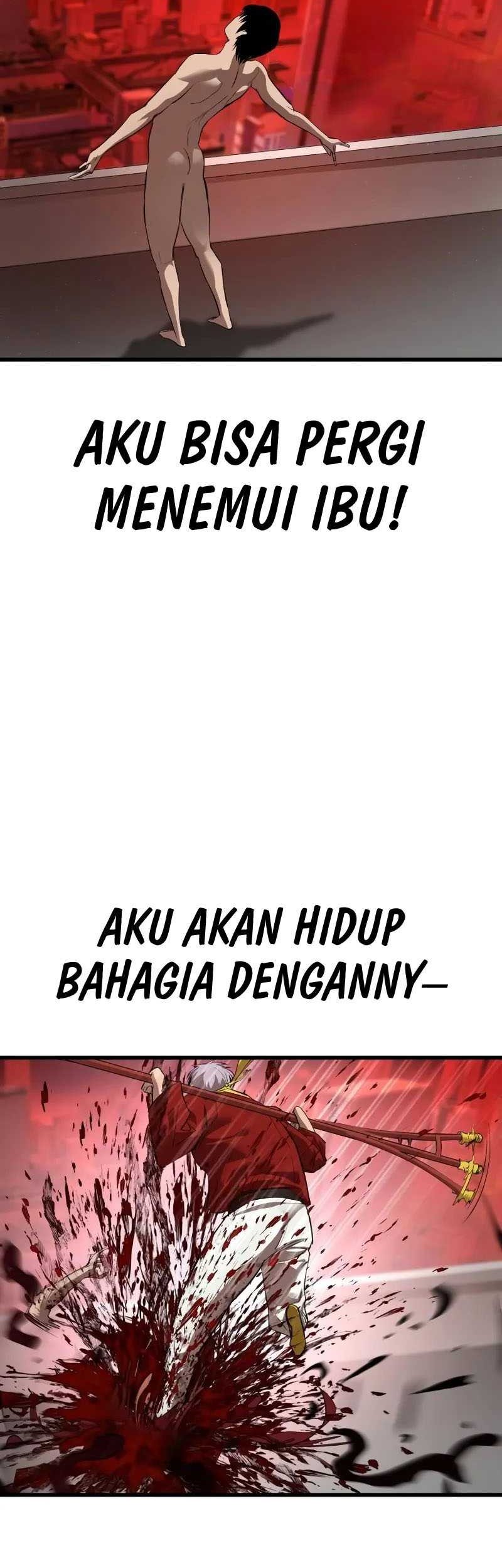 Bones Chapter 13 Gambar 72