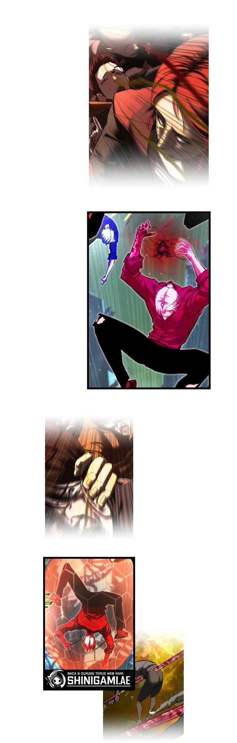 Bones Chapter 13 Gambar 38