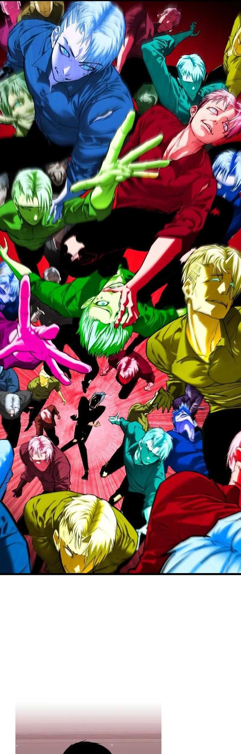 Bones Chapter 13 Gambar 35