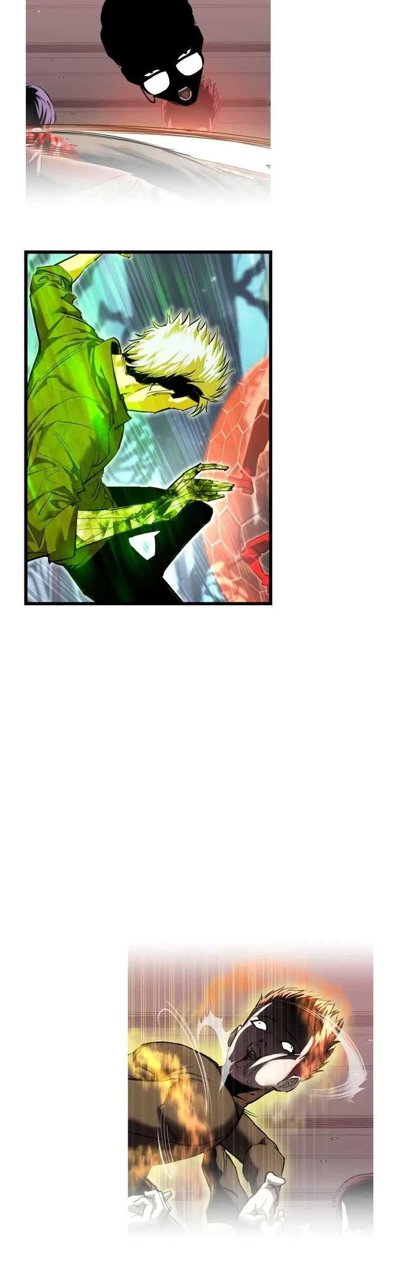 Bones Chapter 13 Gambar 36