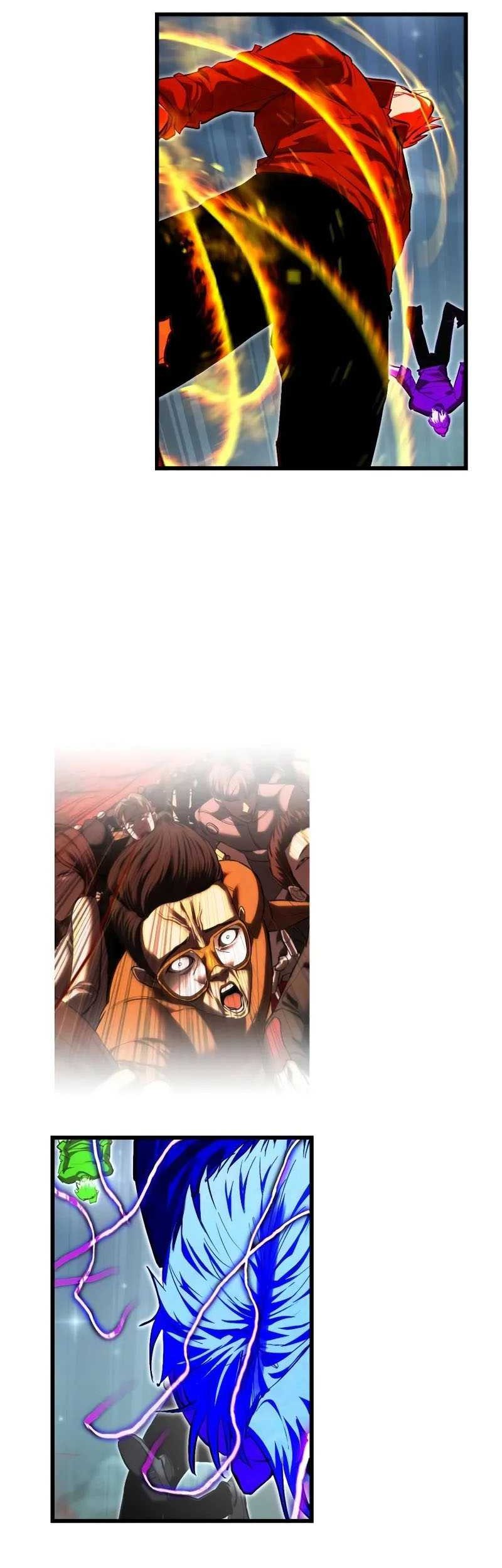 Bones Chapter 13 Gambar 37