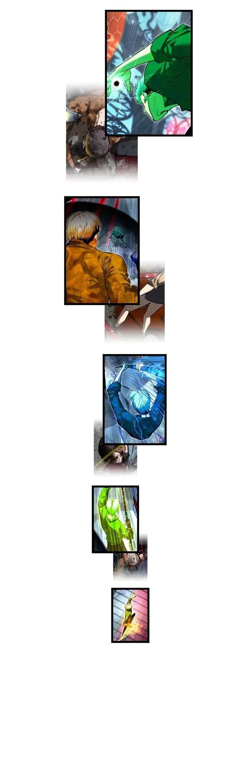 Bones Chapter 13 Gambar 39