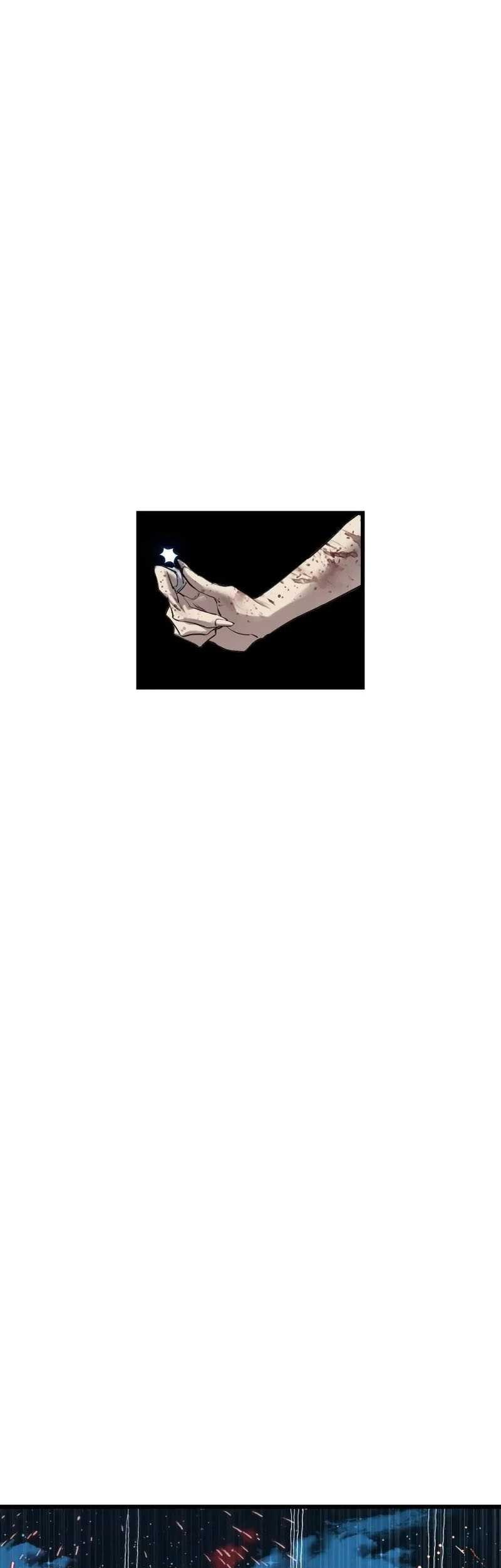 Bones Chapter 13 Gambar 43