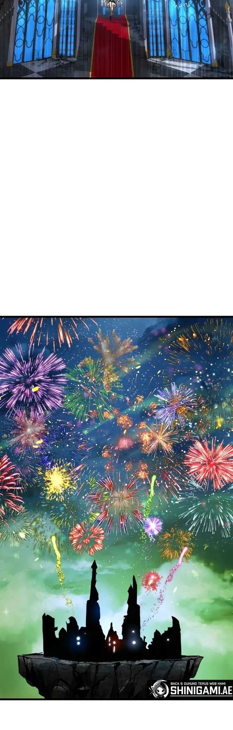 Bones Chapter 13 Gambar 45