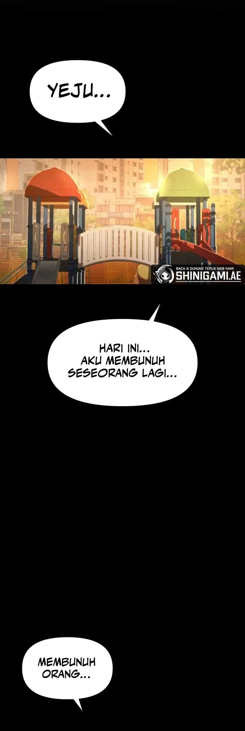 Bones Chapter 13 Gambar 50