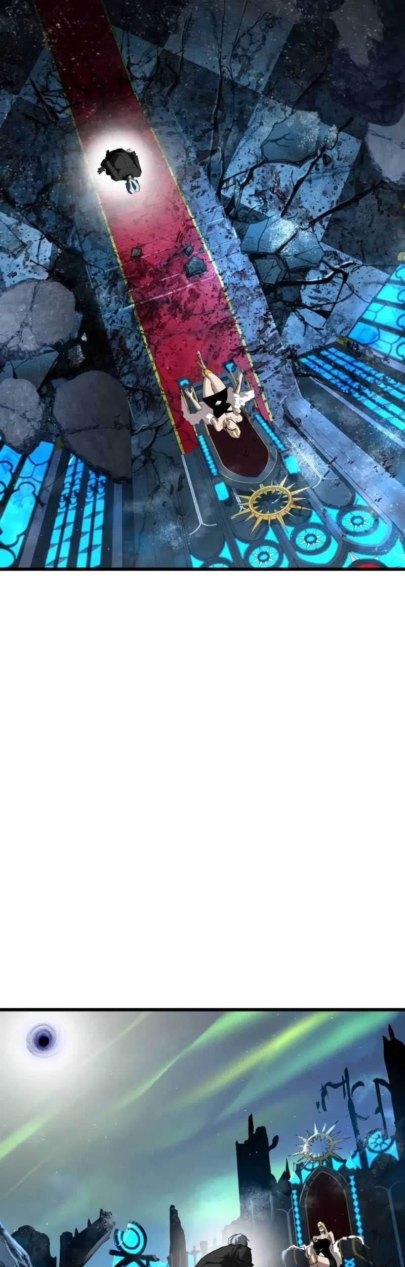 Bones Chapter 13 Gambar 47