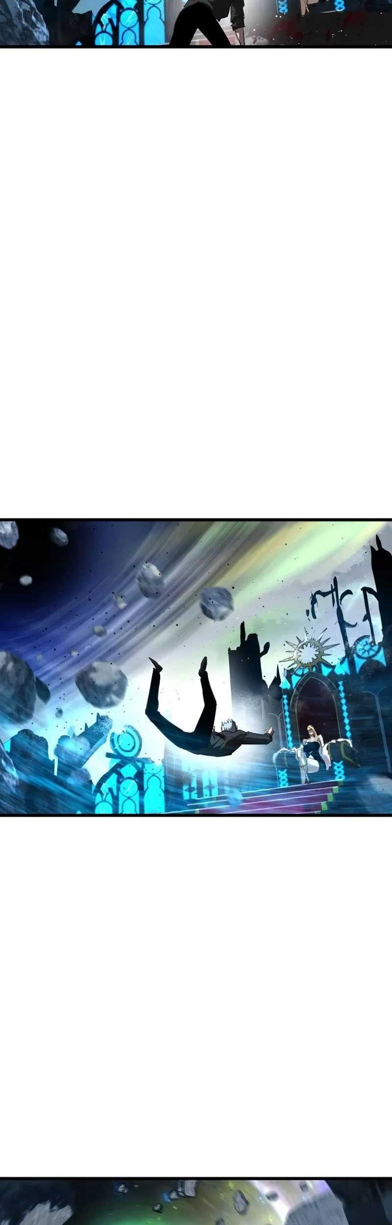 Bones Chapter 13 Gambar 48