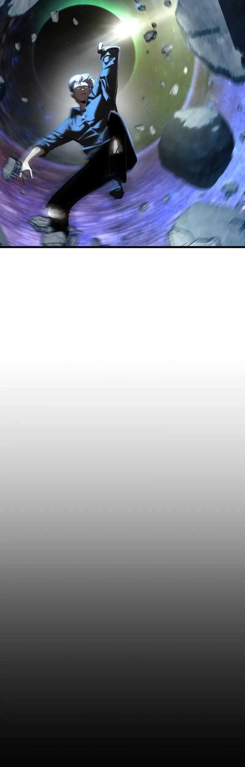 Bones Chapter 13 Gambar 49